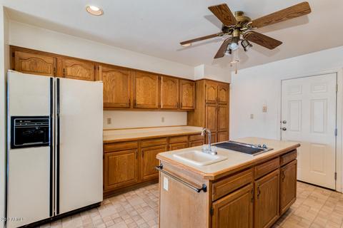 1819 E La Jolla Dr, Tempe, AZ 85282 photo 7