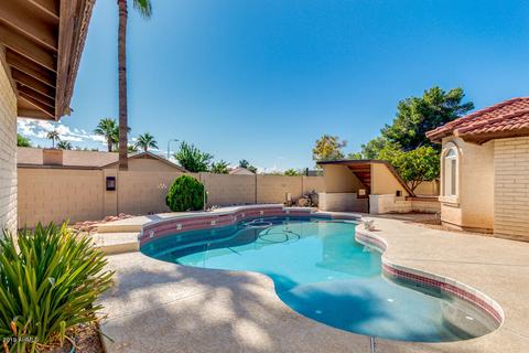 1819 E La Jolla Dr, Tempe, AZ 85282 photo 44