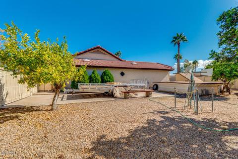 1819 E La Jolla Dr, Tempe, AZ 85282 photo 47