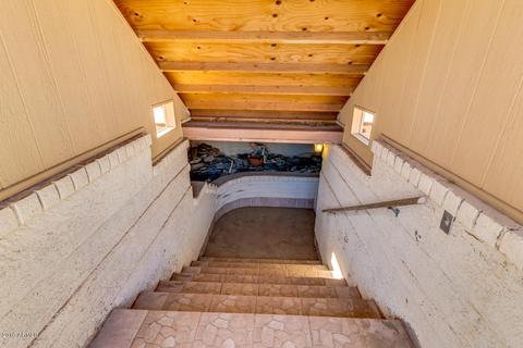 1819 E La Jolla Dr, Tempe, AZ 85282 photo 50
