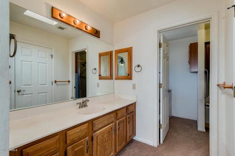 1819 E La Jolla Dr, Tempe, AZ 85282 photo 33