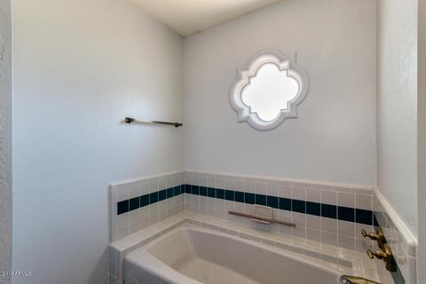 1819 E La Jolla Dr, Tempe, AZ 85282 photo 23