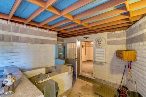 1819 E La Jolla Dr, Tempe, AZ 85282 photo 51