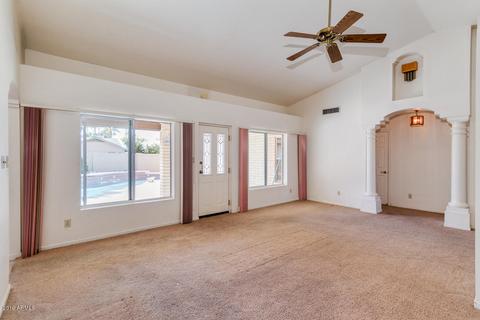 1819 E La Jolla Dr, Tempe, AZ 85282 photo 15