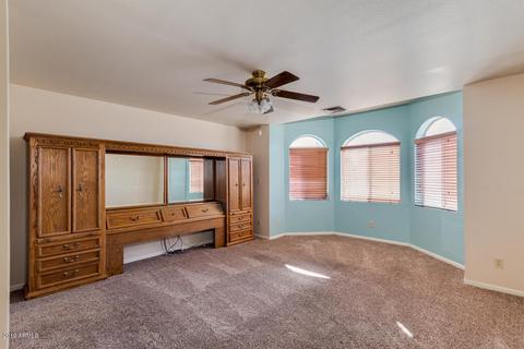 1819 E La Jolla Dr, Tempe, AZ 85282 photo 25