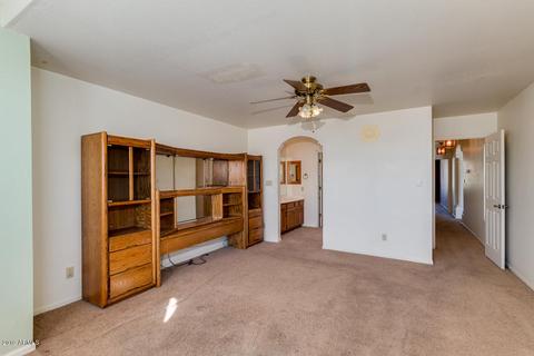1819 E La Jolla Dr, Tempe, AZ 85282 photo 19