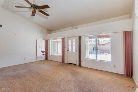 1819 E La Jolla Dr, Tempe, AZ 85282 photo 3