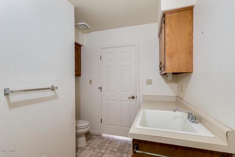 1819 E La Jolla Dr, Tempe, AZ 85282 photo 37