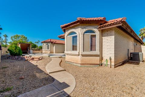 1819 E La Jolla Dr, Tempe, AZ 85282 photo 49