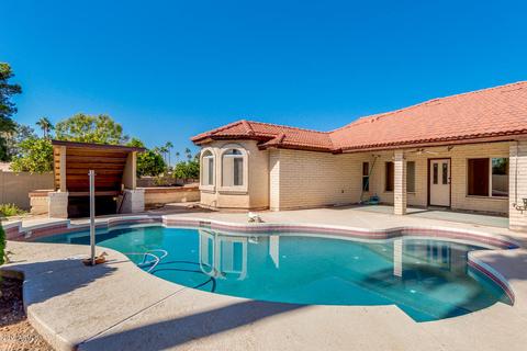 1819 E La Jolla Dr, Tempe, AZ 85282 photo 45