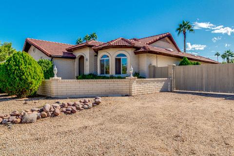 1819 E La Jolla Dr, Tempe, AZ 85282 photo 1