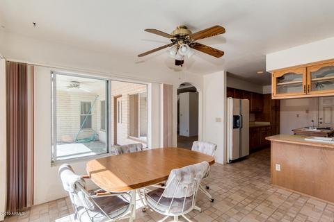 1819 E La Jolla Dr, Tempe, AZ 85282 photo 12