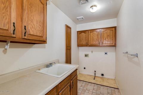 1819 E La Jolla Dr, Tempe, AZ 85282 photo 36