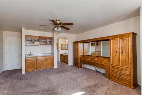 1819 E La Jolla Dr, Tempe, AZ 85282 photo 20