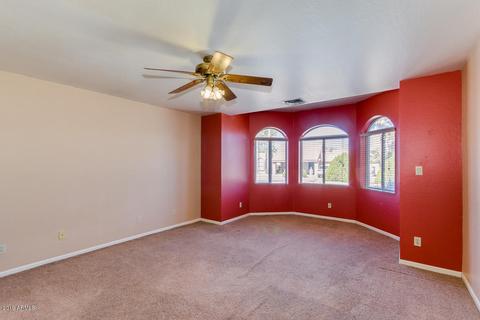 1819 E La Jolla Dr, Tempe, AZ 85282 photo 31