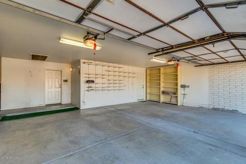 1819 E La Jolla Dr, Tempe, AZ 85282 photo 40