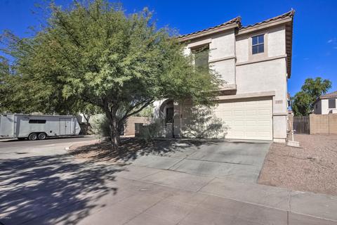 1433 N Thunderbird Ave, Gilbert, AZ 85234 photo 3