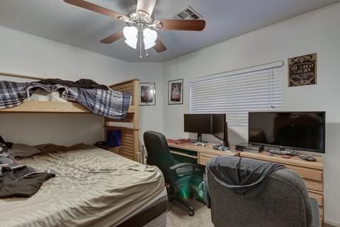 1433 N Thunderbird Ave, Gilbert, AZ 85234 photo 11
