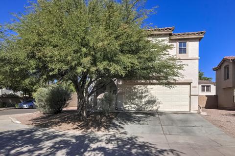 1433 N Thunderbird Ave, Gilbert, AZ 85234 photo 1