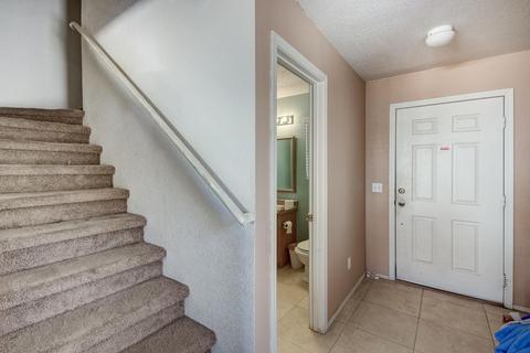1433 N Thunderbird Ave, Gilbert, AZ 85234 photo 4