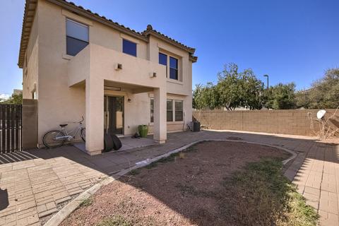 1433 N Thunderbird Ave, Gilbert, AZ 85234 photo 16