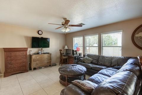 1433 N Thunderbird Ave, Gilbert, AZ 85234 photo 6