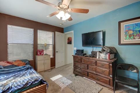 1433 N Thunderbird Ave, Gilbert, AZ 85234 photo 10