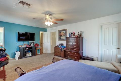1433 N Thunderbird Ave, Gilbert, AZ 85234 photo 13