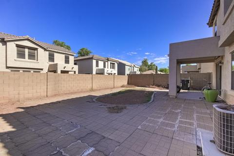 1433 N Thunderbird Ave, Gilbert, AZ 85234 photo 17