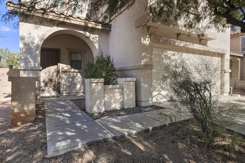 1433 N Thunderbird Ave, Gilbert, AZ 85234 photo 2