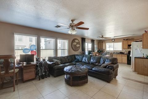 1433 N Thunderbird Ave, Gilbert, AZ 85234 photo 5