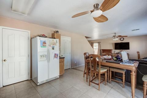 1433 N Thunderbird Ave, Gilbert, AZ 85234 photo 9