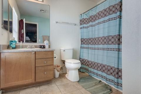 1433 N Thunderbird Ave, Gilbert, AZ 85234 photo 14