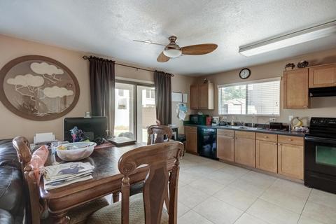1433 N Thunderbird Ave, Gilbert, AZ 85234 photo 7