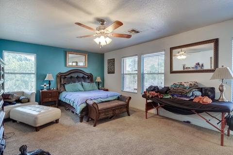 1433 N Thunderbird Ave, Gilbert, AZ 85234 photo 12