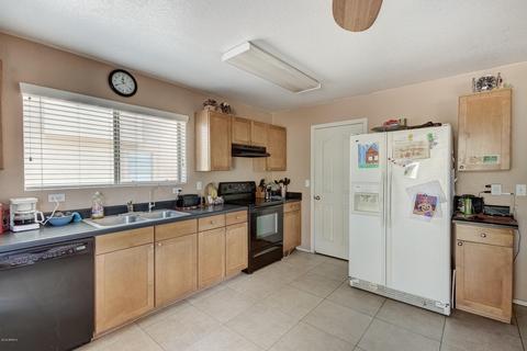 1433 N Thunderbird Ave, Gilbert, AZ 85234 photo 8