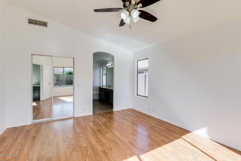 9247 E Monte Ave, Mesa, AZ 85209 photo 22