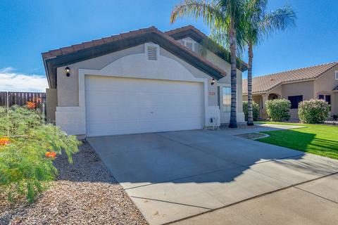 9247 E Monte Ave, Mesa, AZ 85209 photo 3