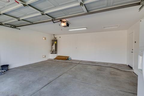 9247 E Monte Ave, Mesa, AZ 85209 photo 36