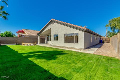 9247 E Monte Ave, Mesa, AZ 85209 photo 37