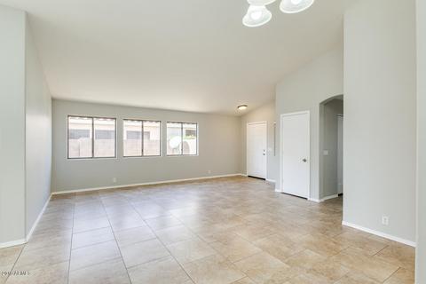 9247 E Monte Ave, Mesa, AZ 85209 photo 9