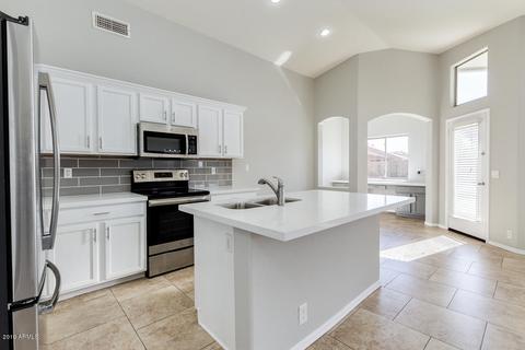 9247 E Monte Ave, Mesa, AZ 85209 photo 16