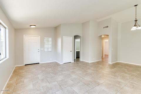 9247 E Monte Ave, Mesa, AZ 85209 photo 6