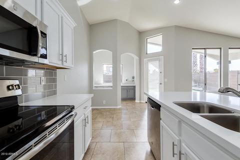 9247 E Monte Ave, Mesa, AZ 85209 photo 18