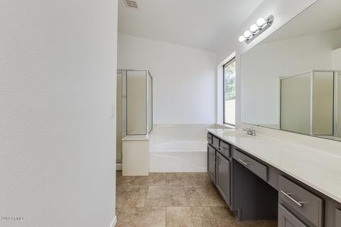 9247 E Monte Ave, Mesa, AZ 85209 photo 27