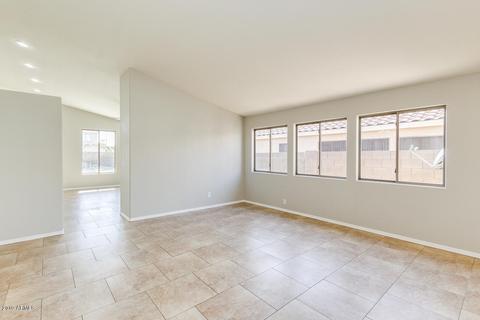 9247 E Monte Ave, Mesa, AZ 85209 photo 7