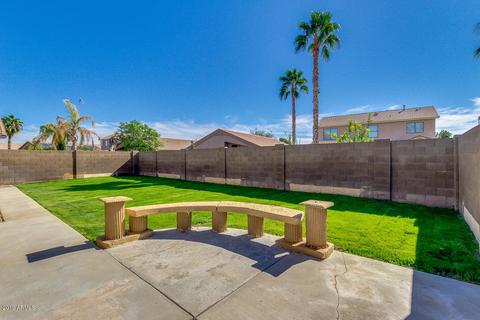 9247 E Monte Ave, Mesa, AZ 85209 photo 40