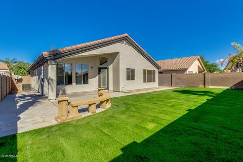9247 E Monte Ave, Mesa, AZ 85209 photo 38