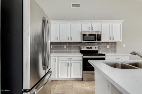 9247 E Monte Ave, Mesa, AZ 85209 photo 17