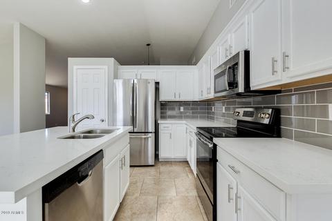 9247 E Monte Ave, Mesa, AZ 85209 photo 19